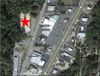 1060 Clinton Rd photo